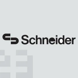 Schneider